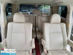 Sewa mobil jakarta lepas kunci murah di traveloka. Maklumat Kereta Page Uni Platiinum Sdn Bhd