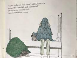 So this book, a sick day for amos mcgee is just as nourishing this morning as my hot cup of coffee. A Sick Day For Amos Mcgee By Philip C Stead