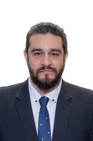 Profesores Page 2024