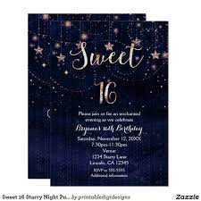 Dan penggunaan surat undangan kelulusan dalam bahasa inggris ataupun contoh formal invitation graduation ceremony pada beberapa sekolah mungkin saja nah, jika anda ingin merayakan pesta ulang tahun, maka anda bisa menggunakan surat undangan ulang tahun bahasa inggris diatas. Contoh Surat Undangan Ulang Tahun Bahasa Inggris