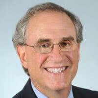 Stan Soloway: Substance and Service