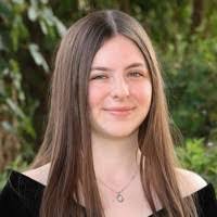 Joel Graff's Instagram, Twitter & Facebook