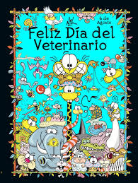 Escuela de jinetes,entrenamiento de caballos, competición nacional e internacional. 15 Ideas De Perros Dia Del Veterinario Dia Del Medico Veterinario Veterinario Medico