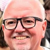 Search for Obituaries