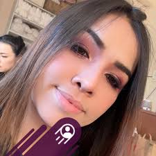 Every heard of Fried Sticky Ribs?🍖💨🔥