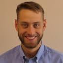 Hilgert aus Essen in der Personensuche von Das Telefonbuch