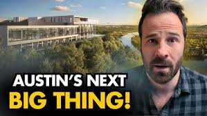 Austin Duck Adventures