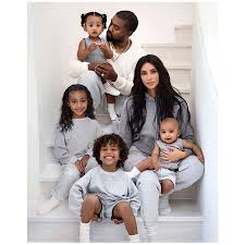 You can choose cards printed on photo paper for $13.99 for 50 cards, which works out to $.28 per card. Kardashians Christmas Cards Over The Years Us Weekly
