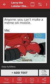 With obs studio, you can use any digital camera to make video calls and start streaming with just a computer, a camera, and a video capture device. Made With A Flip Phone Meme