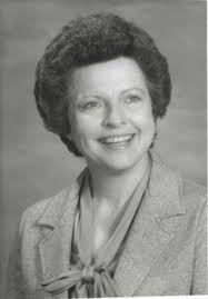 Rose Marie Force Obituary