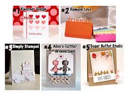 Making cards is the uk's best value card making magazine. Top 5 Card Making Blogs Sketch Cuts