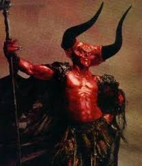 Résultat de recherche d'images pour "diable"