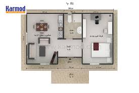 استخدم الفنان الدمشقي تصاميمه ليضفي لمسة شرقية آسرة على كل القطع . Ù…Ø®Ø·Ø·Ø§Øª Ù…Ù†Ø§Ø²Ù„ ØªØµÙ…ÙŠÙ… Ù…Ù†Ø§Ø²Ù„ Ù…Ù† Ø§Ù„Ø®Ø§Ø±Ø¬ Ù…Ø´Ø§Ø±ÙŠØ¹ Ø§Ù„Ø³ÙƒÙ† ÙƒØ§Ø±Ù…ÙˆØ¯