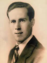 Hello again from Northern Ireland. Here is a story you might enjoy. Robert  Wallace Murray (1836–1904) was born in Jerusalem, today called Courtland,  Virginia, and lived in a historic house called Elm