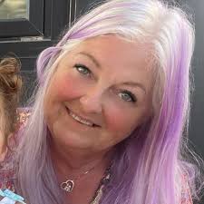 Kimberly Stanley Keeton