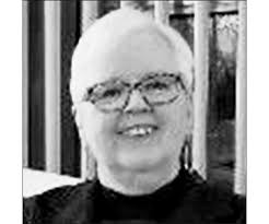 EILEEN GAVIN Obituary (2024)