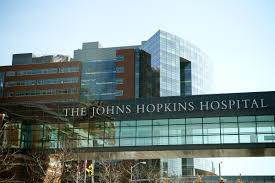 Search over 413 used gmcs in salisbury, md. Johns Hopkins Bayview Avena Contracting Llc
