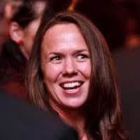 Anna Beadle Email & Phone Number