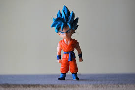 1 mentor 2 playable character 2.1 1st preset: 40 Best Goku Quotes From Dragon Ball Z By Kidadl