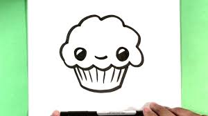 We did not find results for: How To Draw A Muffin How To Draw Easy Things Howtodraweasythings Howtodrawamuffin Howtodraweasythingsf Easy Drawings Easy Pictures To Draw Pumpkin Drawing