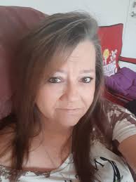 In Loving Memory Of Our Brother, Father, Pa Pa and Mighty S.G.P. Warrior  Class of 1971. Gary Bollin passed peacefully at home with all his family  gathered. He fought a good battle