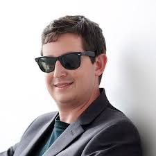 Max Sklar (@maxsklar)