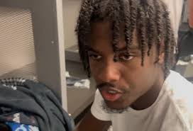 “We had the right play calls. It’s just a matter of executing…My  opportunities, if they come they come. If they don’t they don’t. Just  trying to make the most of them and take advantage of every one I ...