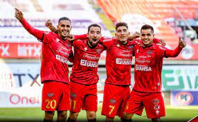 Jun 21, 2021 · hoy retorna la copa chile: Chillan Esta De Fiesta Nublense Celebra Hoy 105 Anos De Historia La Pelota Es Mia Somos El Portal De Noticias Del Futbol De Biobio Y Nuble