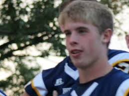 Fundraiser by Bryson Taulbee : Troy kaiser