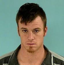 Featured felons of Montgomery County, August 15, 2014