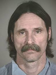 Scottsdale bank robbery results in 7.5-year sentence