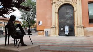Cronología del día del libro. Dia Mundial Del Libro En Ser Guadalajara Ser Guadalajara Cadena Ser