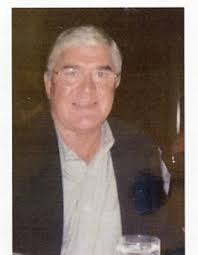 Obituary for Leonard Garvin