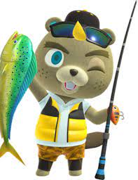 New horizons has only been out for a few short days and players are basking in its comfort in these tumultuous times. C J Animal Crossing Wiki Fandom