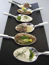 Curso de cocina madrid.¡lo mejor de lo mejor! Cursos De Cocina Para Desempleados De Madrid Cursos Para Trabajadores Gratis