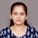 Sezer Kabaoglu ... Oliver Kiefer auf xing.com