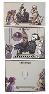 There are no chapters or issues; Pin On She Ra And Princess Of Power