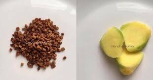 Jenis ikan ibu selepas bersalin tidak digalakkan makan ikan masin atau ikan kering. Runsing Perut Buncit Selepas Bersalin Ceaser Petua Mudah Buat Ibu Lega Wajib Cuba Keluarga