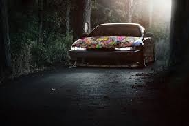 Jdm hd wallpapers, desktop and phone wallpapers. 66 Jdm Wallpapers On Wallpapersafari