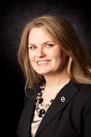 UCOA Quarterly Aging Summit Agenda Thursday ‒ May 12, 2022