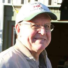 Roland Tierney Obituary