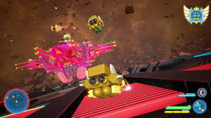 Here's how to craft the kh3 ultima weapon, as well as a quick look at its stats, just for those wondering whether it's worth unlocking the best to get 58, you're also likely going to need to obtain at least 1000 total synthesis materials. Ultima Weapon Guide Orichalcum Plus Locations Synthesis Recipe Kingdom Hearts 3 Wiki Guide Ign