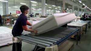 Big t's ftl, stl & wst. Pemefirre