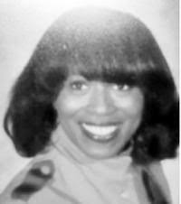 DEBRA MATTOX Obituary (2014)