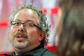 Magic Leap opens Seattle office as new details emerge about its secretive  'N+1' research teams