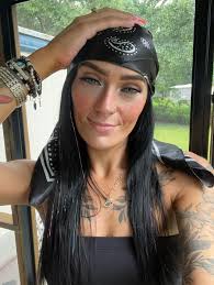 Much needed of relaxation and fun in florida🌅