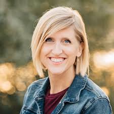 Showit Media, Logos, and Company Info