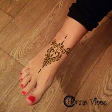 Japanese Tattoos For Strength Japanesetattoos Henna Tattoo Designs Tattoos Henna Designs Hand