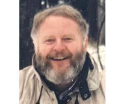 David Jasper Obituary (1946