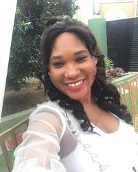 Elaine Sam (@elaine.sam) • Instagram photos and videos